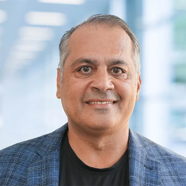 Harry Barash, Sales Associate, C3 CRE